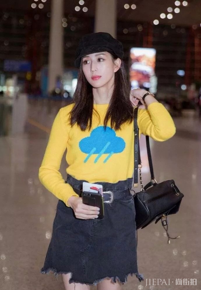 �ž������Ӷ�ϴ�������ˣ���Ȼ���ڴ���